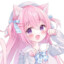 猫猫