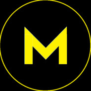 Medion ツ