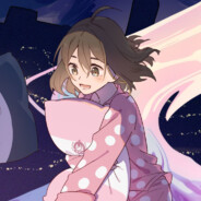 尽落梨花月又西