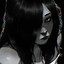 Amarth
