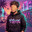 〆 F 1 L e x 父