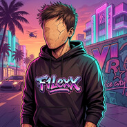 〆 F 1 L e x 父