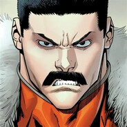 thragg