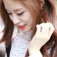 酥苏苏苏苏苏丶