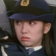 AK达康