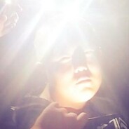 传奇机长左巴杨