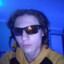 Vextrix
