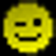 465950h avatar