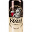 Velkopopovický kozel's avatar