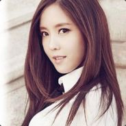 王蜜桃的御用充气娃娃