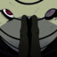 Ryoma's avatar