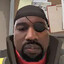 Ye (Freaky)