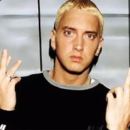 卑微男孩帕丁顿