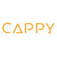 CAPPY