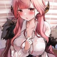 老班长扛不住了