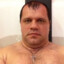 Олександр Арийский
