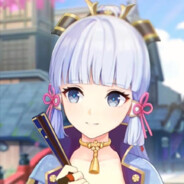 国服98K瞬狙战神(不收徒)