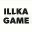 IllKA