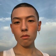 等花儿再次盛开