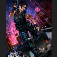 NoDust2Pls|就再打一个回合