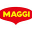 maggi