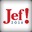 jef2016