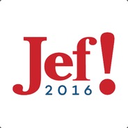 jef2016