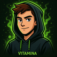 Vitamina