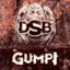 [DSB] Gumpi [Ad]