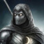 MoonKnight