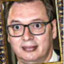 Jonkare123