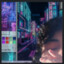 ⍣𝕹𝕲𝕽⍣TR-SUR