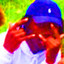 BBBojo