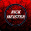 Nickmeister