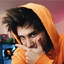 RUBIUS