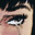 x_x avatar