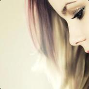 十月是你给的玩笑