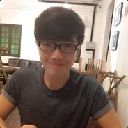 ❶Ӎś.₣®ӧśŧ❶