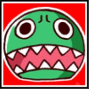 sunday_san