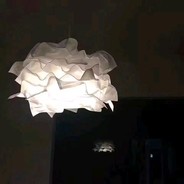 三尺秋水尘不染