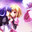 Hashem