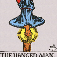 TheHangedMan