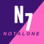 notalone