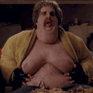 White Goodman