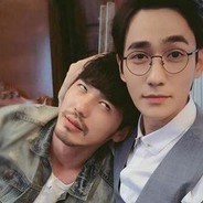 墨落成白