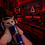 Katt_jävel's avatar