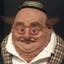 Gagula