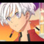 {LD} Zahar