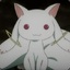 KYUBEY