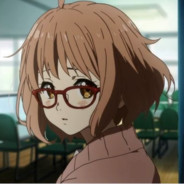 ＡＮＧＥＳ csgorun.pro